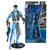 AVATAR THE WAY OF WATER 7IN REEF BATTLE JAKE SULLY - Toyworld Frankston
