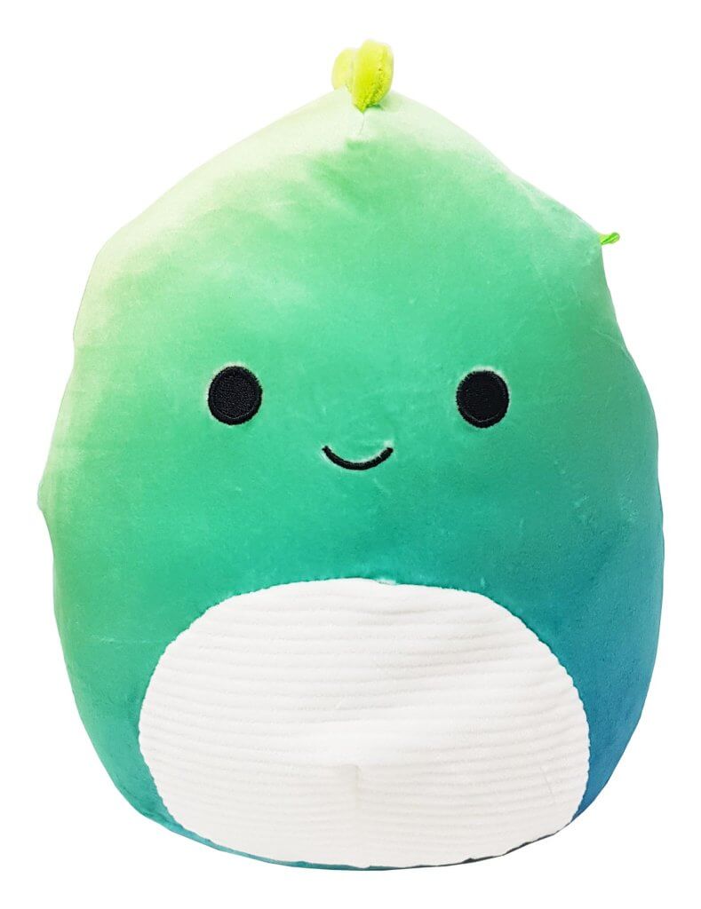 SQUISHMALLOWS 8 INCH JARRELL
