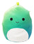 SQUISHMALLOWS 8 INCH JARRELL
