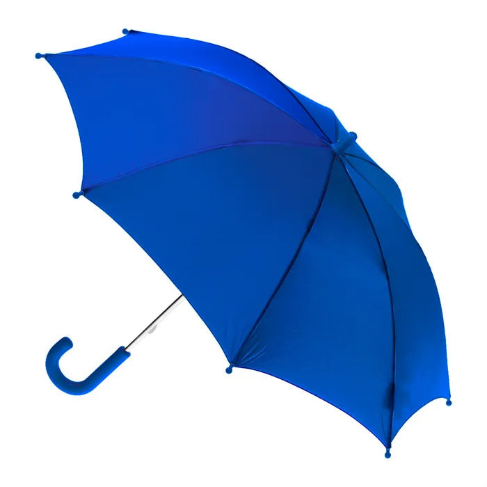 ROYAL KIDS SAFE UMBRELLA UPF50+ - Toyworld Frankston