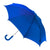 ROYAL KIDS SAFE UMBRELLA UPF50+