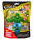 HEROES OF GOO JIT ZU S4 HERO PACK KILLER CROC