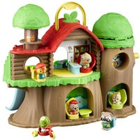 THE KLOROFIL SCHOOL - Toyworld Frankston