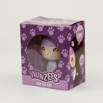 WUNZEES KIKI - Toyworld Frankston
