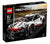 LEGO 42096 PORSCHE 911 RSR - Toyworld Frankston