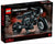LEGO 42155 THE BATMAN – BATCYCLE