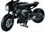 LEGO 42155 THE BATMAN – BATCYCLE