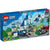 LEGO 60316 CITY POLICE STATION