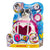 LITTLE LIVE OMG BESTIE BAG PLAYSET | LITTLE LIVE PETS | Toyworld Frankston