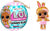 L.O.L SURPRISE SPRING BLING - BLUE