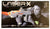 LASER X LONG RANGE BLASTER