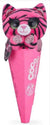 ZURU COCO SURPRISE CONES NEON LUNA