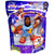 Space Jam: A New Legacy - Super Stretchy Hero Goo Jit Zu - Lebron James