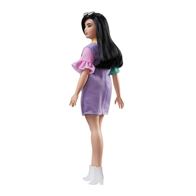 BARBIE FASHIONISTAS 127 - Toyworld Frankston
