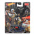 HOT WHEELS POP CULTURE X-MEN '49 FORD COE