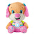 FISHER PRICE LAUGH AND LEARN SO BIG SIS - Toyworld Frankston