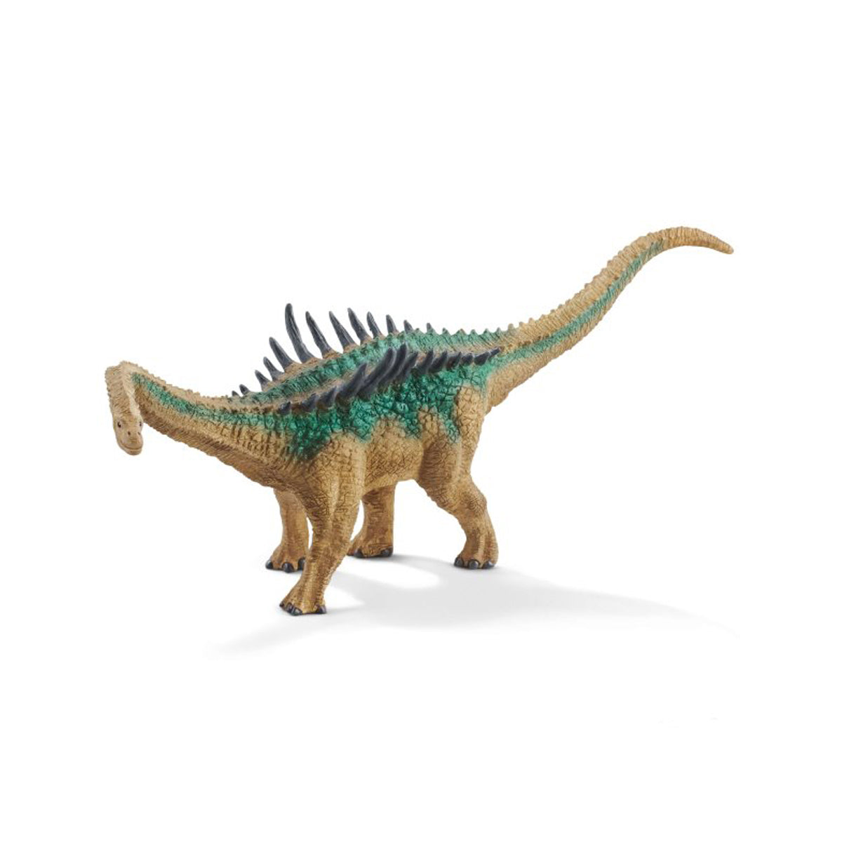 SCHLEICH - ANGUSTINIA - Toyworld Frankston