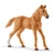 SCHLEICH HANNAH