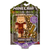 MINECRAFT FIGURE PIGLIN