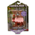 MINECRAFT FIGURE MUDDY PIG