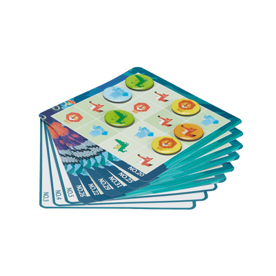 MAGNETIC SUDOKU - STARTER KIT - Toyworld Frankston