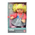 BABY'S FIRST MOLLY MANNERS DOLL - Toyworld Frankston