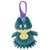 POKEMON PLUSH CLIP ON MUNCHLAX - Toyworld Frankston