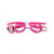 WAHU MINNIE MOUSE SWIM GOGGLES