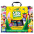 SILLY SCENTS MINI ART CASE NEW | CRAYOLA | Toyworld Frankston