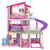 BARBIE ESTATE DREAM HOUSE WITH ELEVATOR