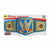 WWE CHAMPIONSHIP UNIVERSAL BELT - Toyworld Frankston