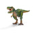 SCHLEICH - TYRANNOSAURUS REX - Toyworld Frankston