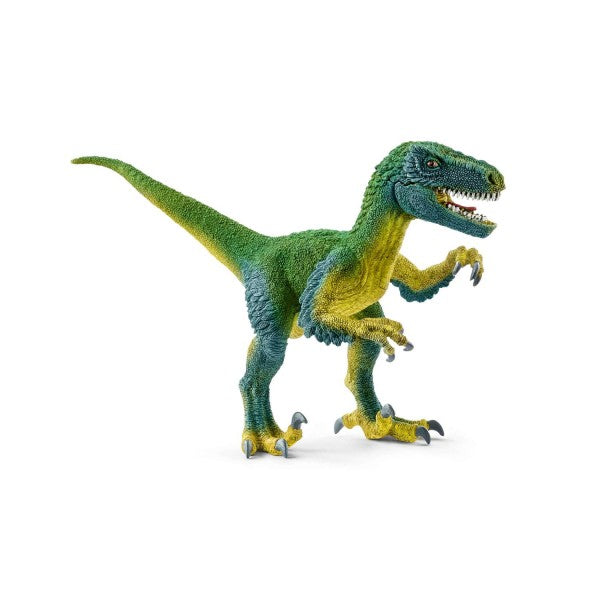 SCHLEICH - VELOCIRAPTOR - Toyworld Frankston