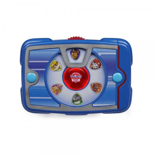 PAW PATROL RYDER'S PUP PAD