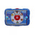 PAW PATROL RYDER'S PUP PAD