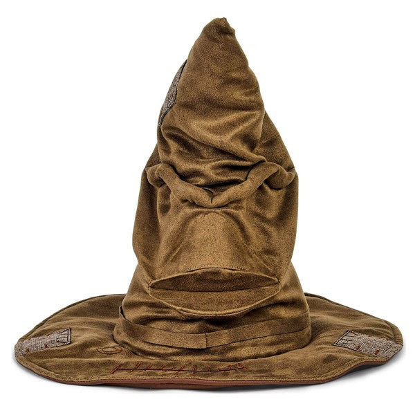 HARRY POTTER SORTING HAT - Toyworld Frankston