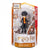 HARRY POTTER MAGICAL MINIS SMALL DOLL- HARRY - Toyworld Frankston