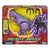 TRANSFORMER GEN BEAST WARS VINTAGE - MEGATRON