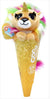 ZURU COCO SURPRISE CONES FANTASY SERIES - MEGO