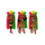 L.O.L. SURPRISE OMG QUEENS - SWAYS