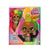 L.O.L. SURPRISE OMG QUEENS - SWAYS