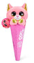 ZURU COCO SURPRISE CONES CLASSIC MITZY