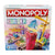 MONOLPOLY BUILDER