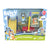 BLUEY S2 MINI PLAYSET - BLUEY - Toyworld Frankston