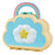 BLUEY - CLOUD BAG DOCTOR'S SET