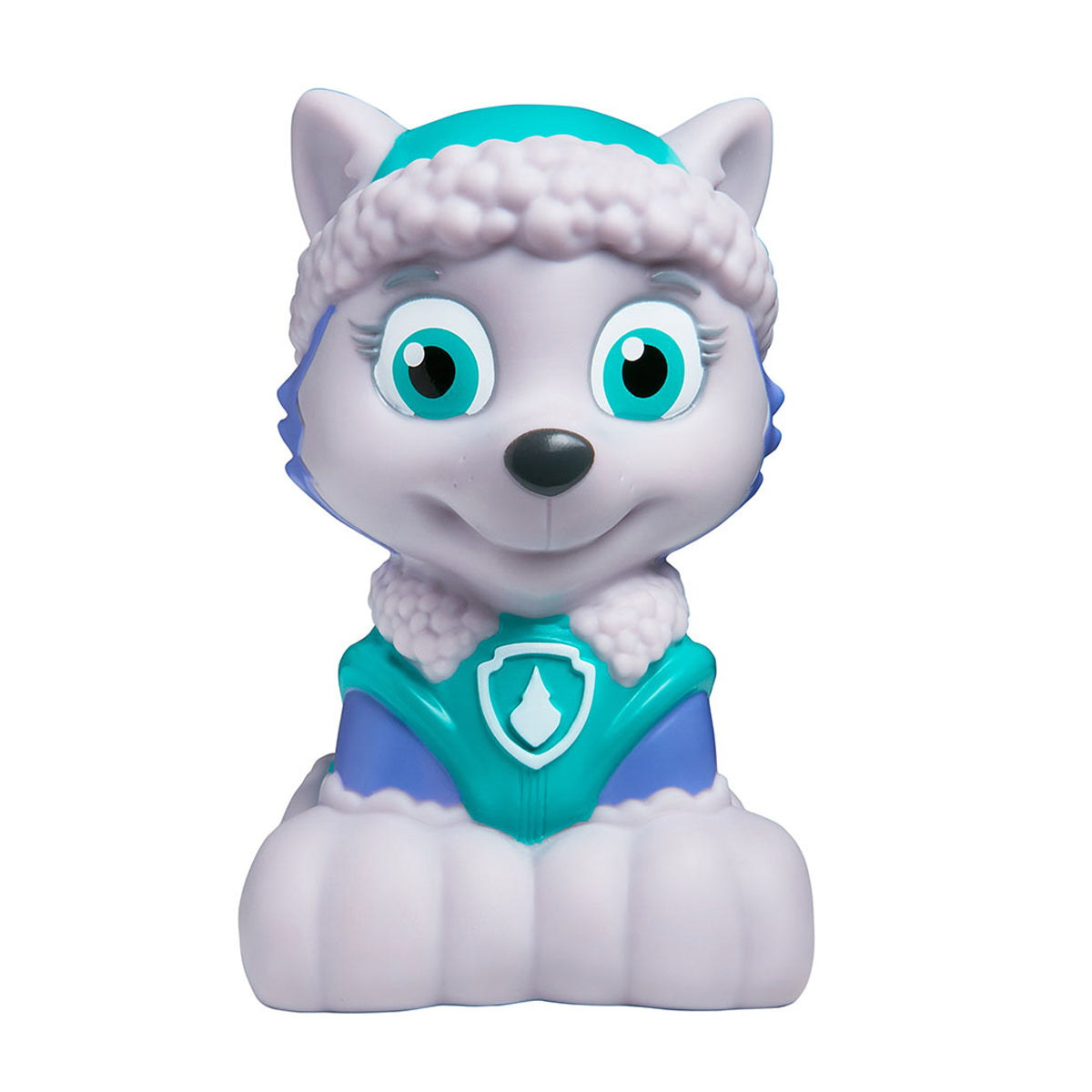 GO GLOW PAW PATROL 2 IN 1 NIGHT AND TORCH - Toyworld Frankston