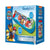 READY BED PAW PATROL - Toyworld Frankston