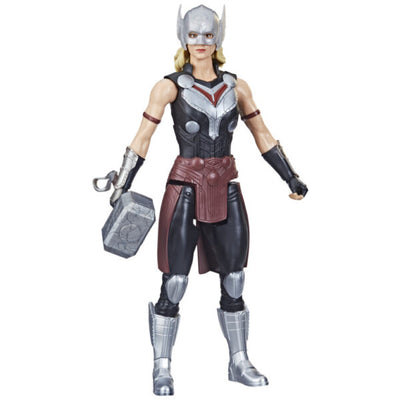 THOR - MIGHTY THOR - Toyworld Frankston