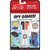 MELISSA & DOUG ON THE GO SPY GAMES - Toyworld Frankston