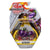 BAKUGAN GEOGAN SINGLE PACK MONTRAPOD - Toyworld Frankston